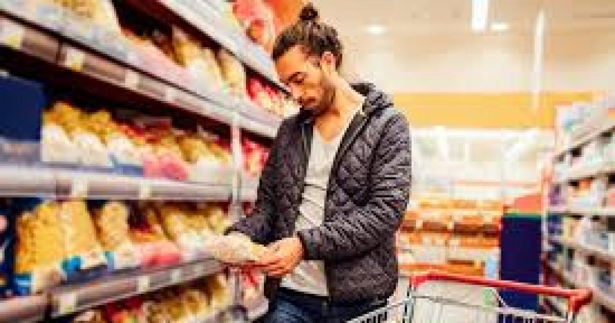 Consultoras recortan las proyecciones para el crecimiento del PBI en este año