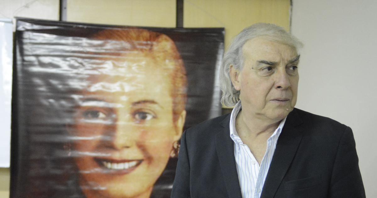 Hacemos y su propuesta de desarrollo para Santiago 