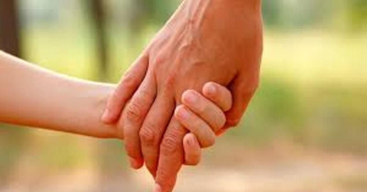  Est abierta la inscripción al primer taller para aspirantes a adopción