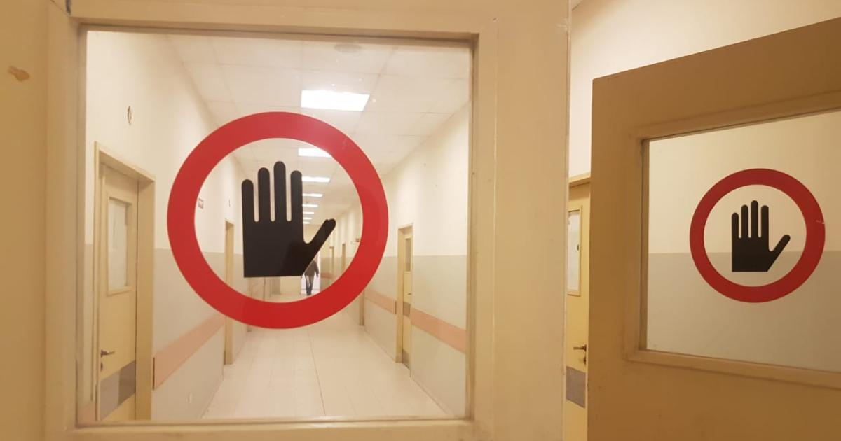 IMPUTACiÓN A GINECÓLOGO Lesiones gravísimas y falsedad ideológica