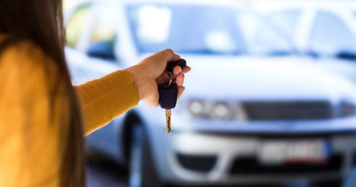 Banda santiagueña-porteña habría robado  61 M a Baumann con inhibidor logística y seguimiento