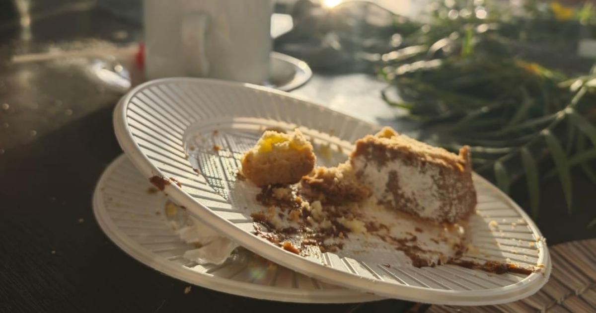 Croacutenicas de los imperfectos