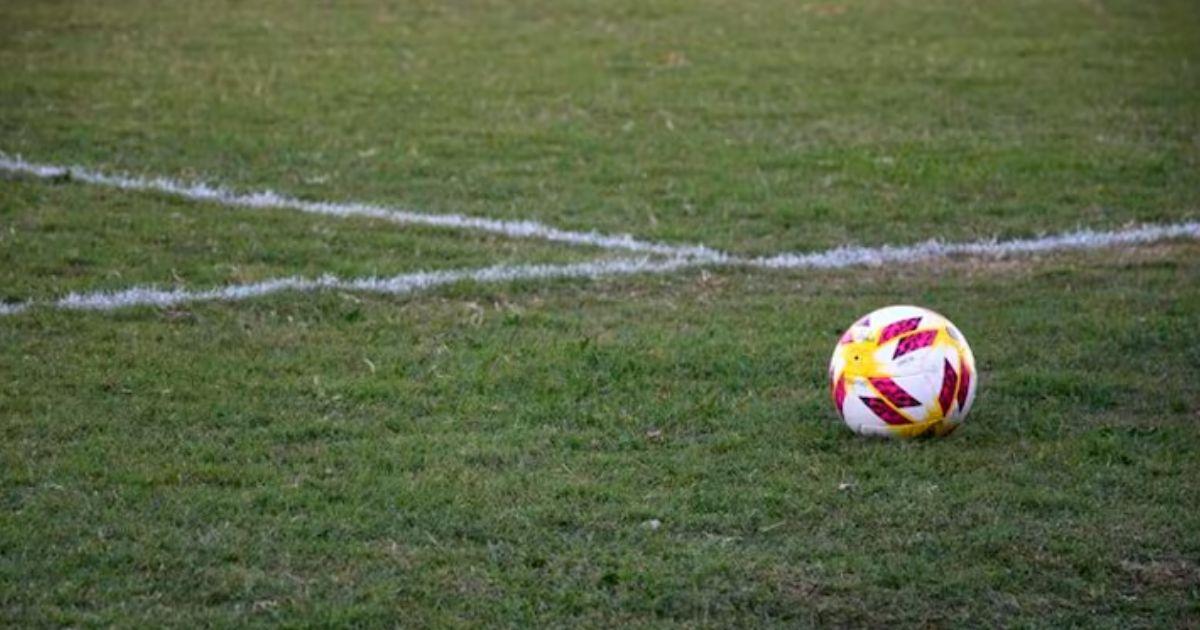 El parte oficial de la Policía indicó que el deceso se produjo por muerte sbita