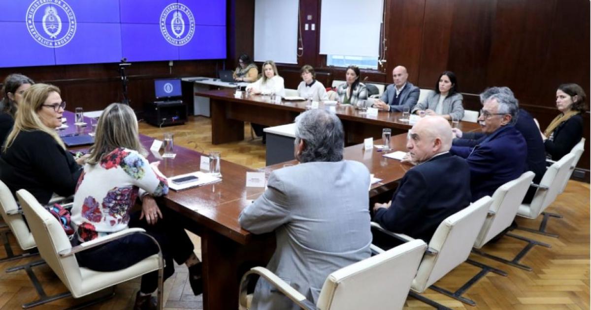 Avanzan en el reemplazo de colorantes sinteacuteticos presentes en alimentos