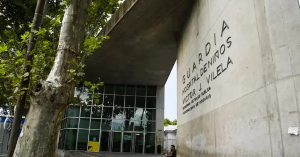 Una nena de 5 años murió tras ingresar al hospital con lesiones e investigan si fue abusada