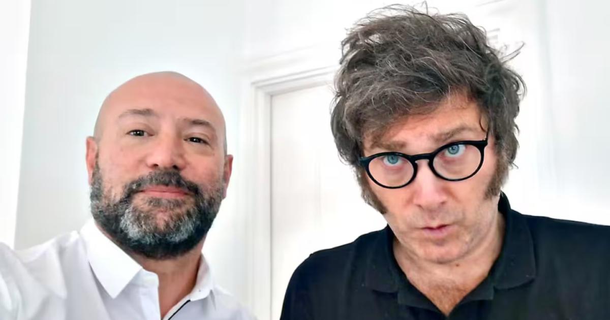 El Gobierno congela el aumento de prestaciones de la ANDIS mientras define la estrategia judicial