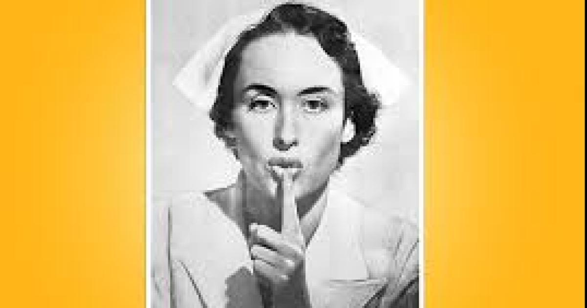 Imputan a ginecoacutelogo por lesiones graviacutesimas en cirugiacutea para la extraccioacuten de un ovario