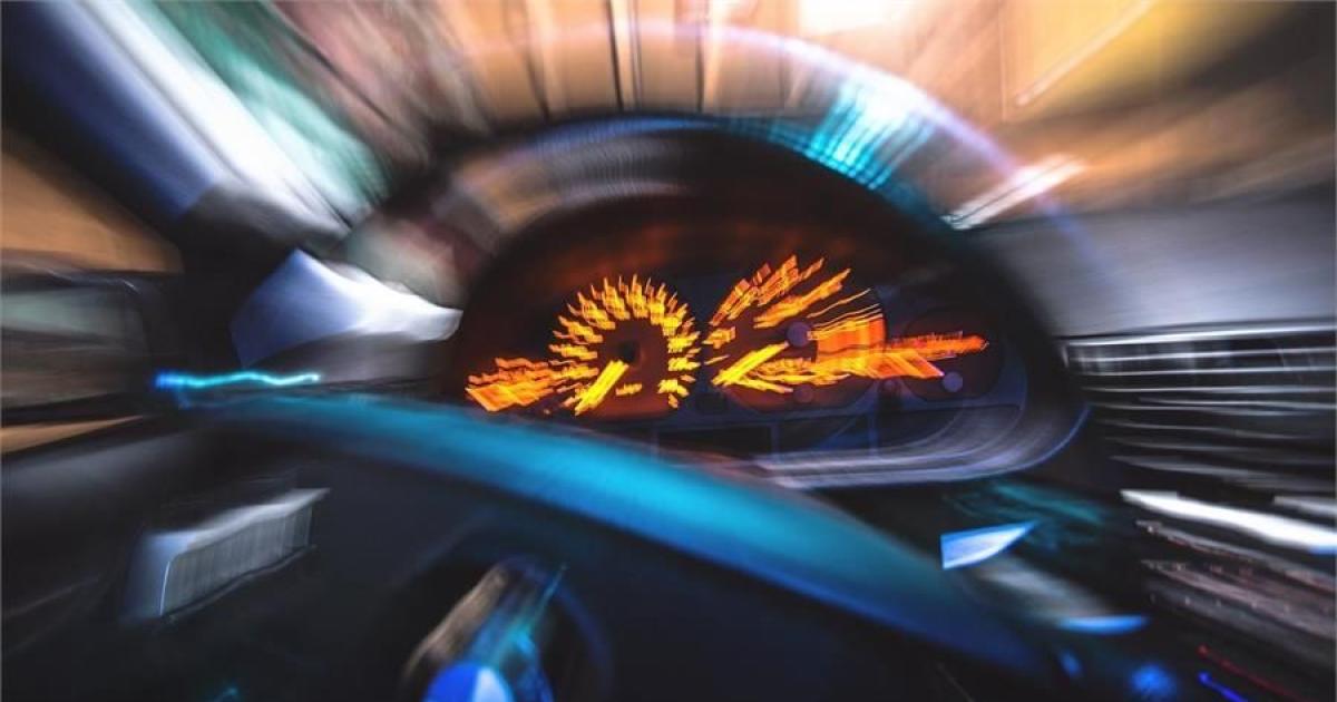 iquestCoacutemo influye el exceso de consumo de alcohol en nuestra salud ocular