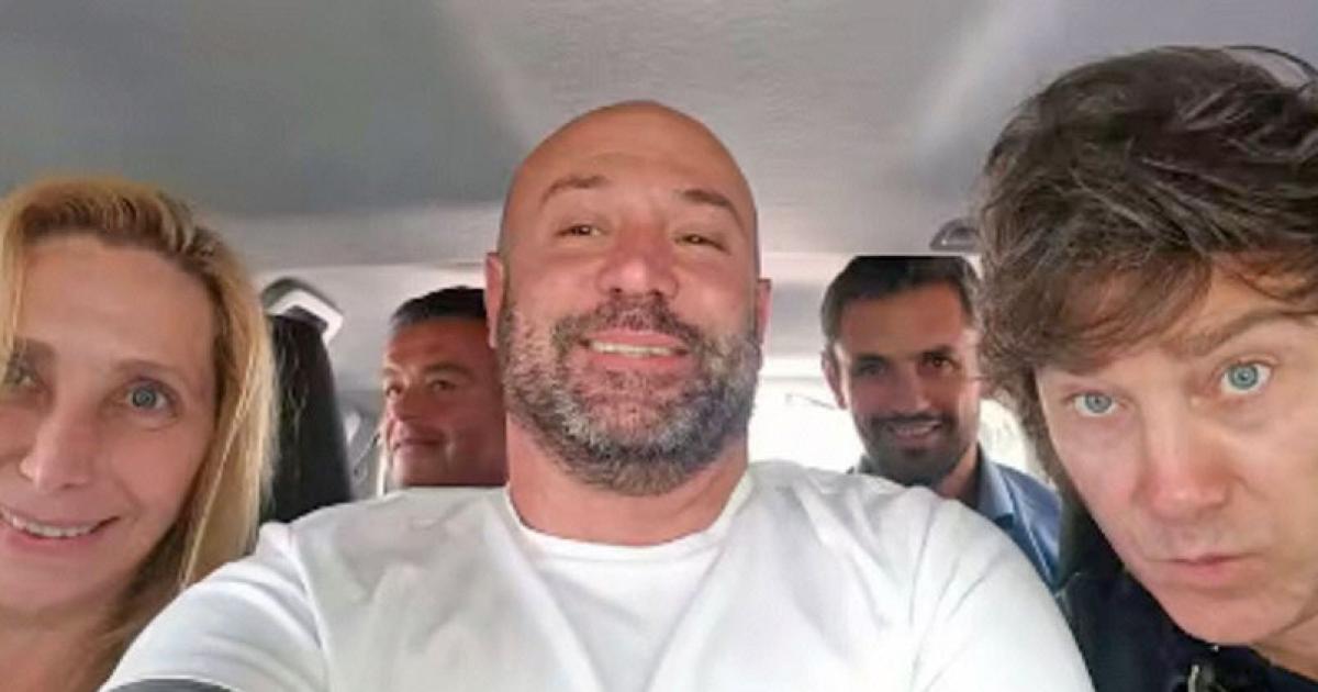 Ni la economiacutea ni la poliacutetica llegan a este proceso electoral como habiacutean planeado en la Casa Rosada