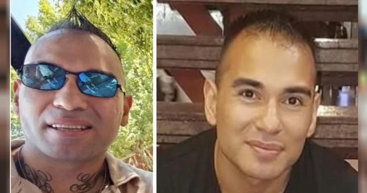 Ricardo Julio Maidana