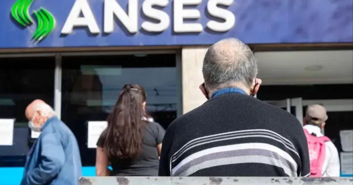 Jubilados santiagueños perjudicados con medidas nacionales