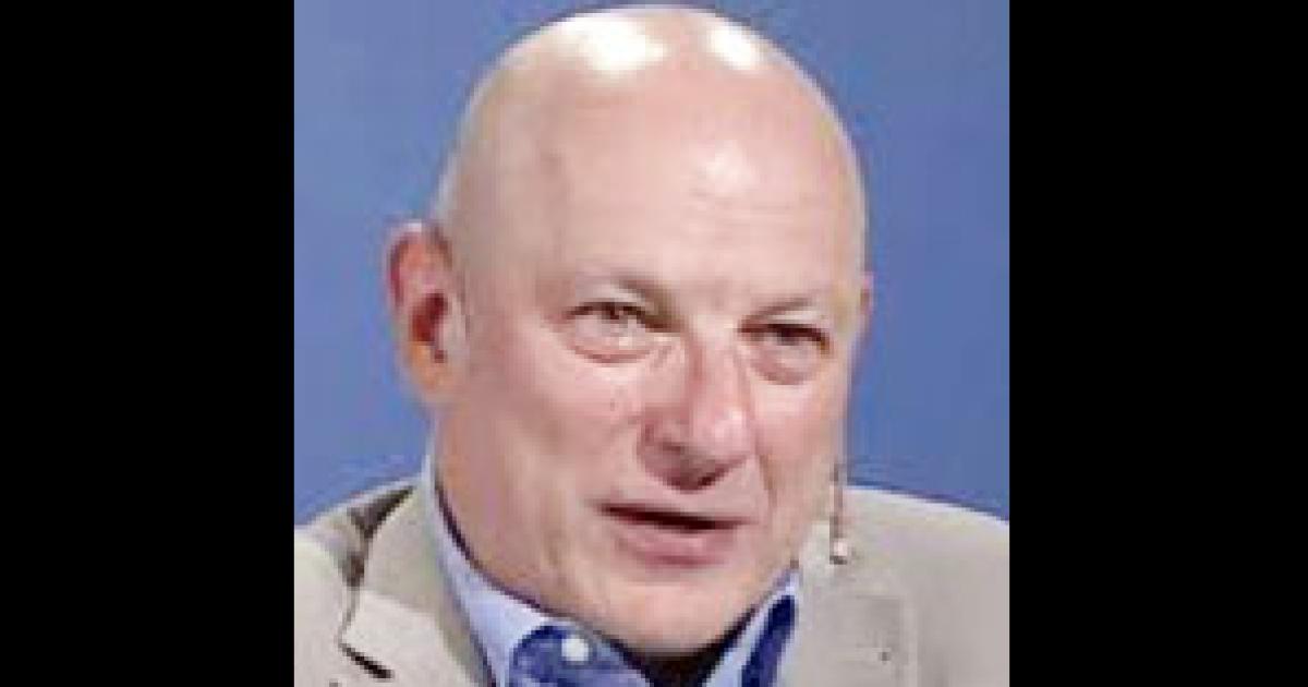 Ni la economiacutea ni la poliacutetica llegan a este proceso electoral como habiacutean planeado en la Casa Rosada