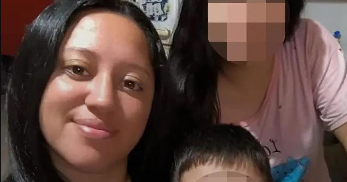 Balacera en Fernaacutendez- Abreguacute teniacutea antecedentes por violencia de geacutenero su hija declararaacute hoy
