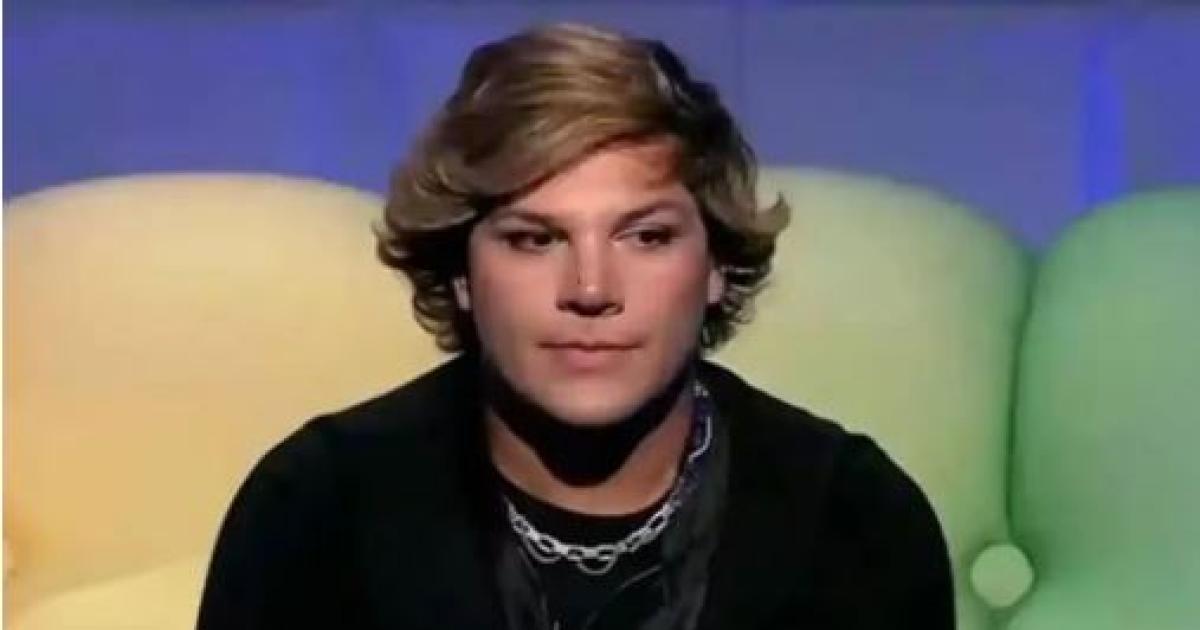 Emma Vich se defendió de las acusaciones de magia negra