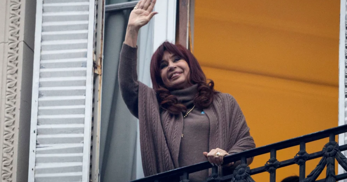 El evento se realizar en el barrio porteño de La Boca con entrada libre y gratuita