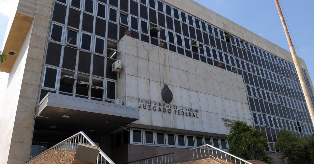 HISTORIA- La paciente tiene 5 años y es hija de una pareja de gendarmes A los 2 le fue diagnosticado TEA La cobertura había cesado en el 2024 y acaba de ser autorizada nuevamente por el juez Federal Guillermo Molinari