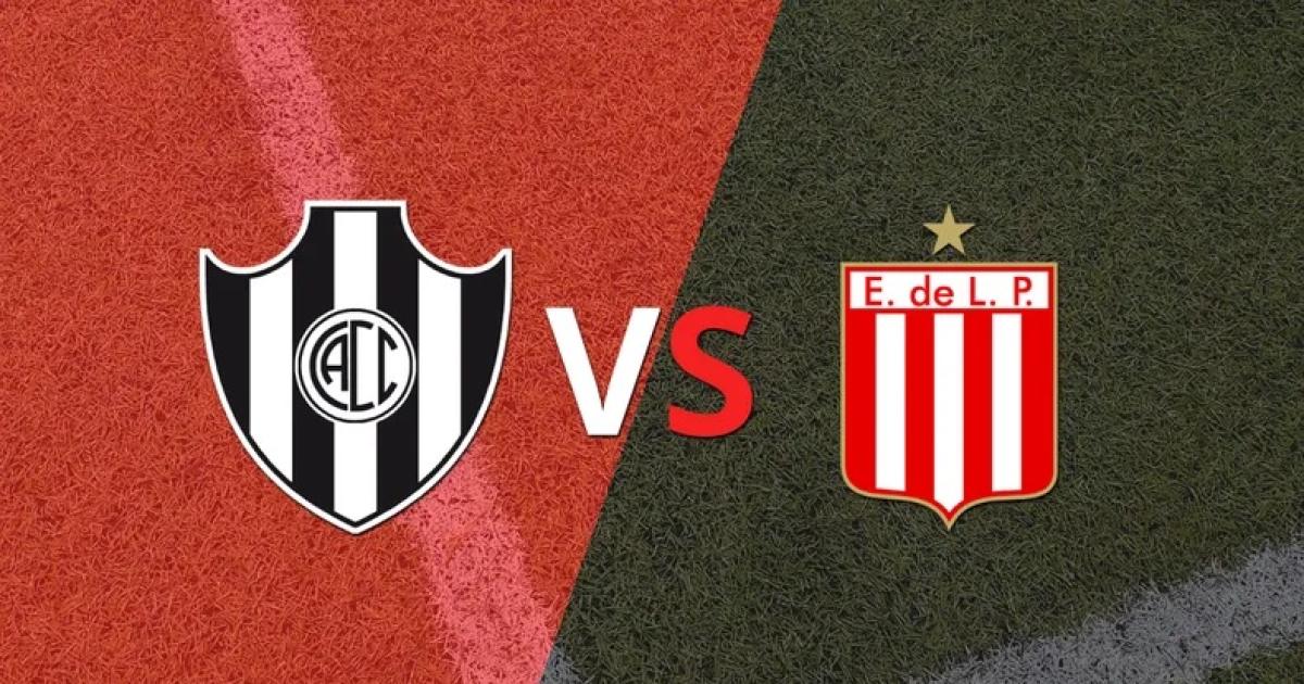 Inicia la venta de entradas para Central Coacuterdoba - Estudiantes- coacutemo comprarlas