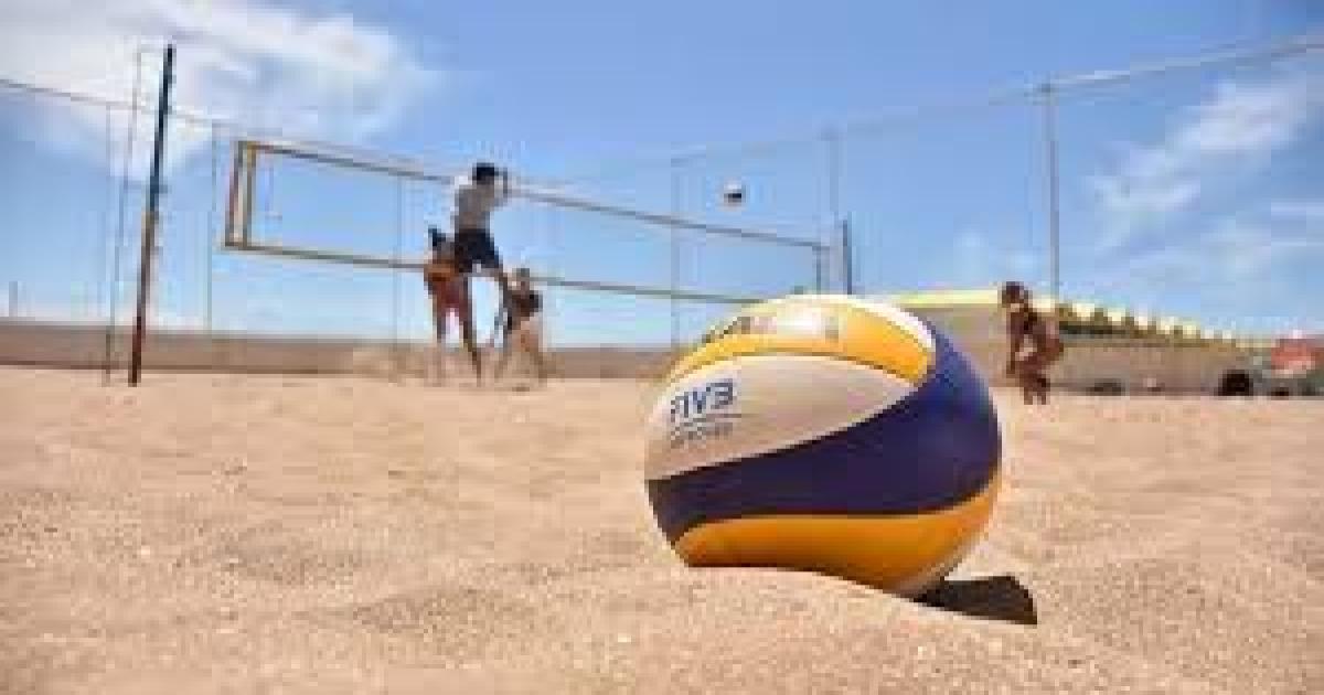 Organizan el 1° Torneo para Docentes de la Capital de la Tradición