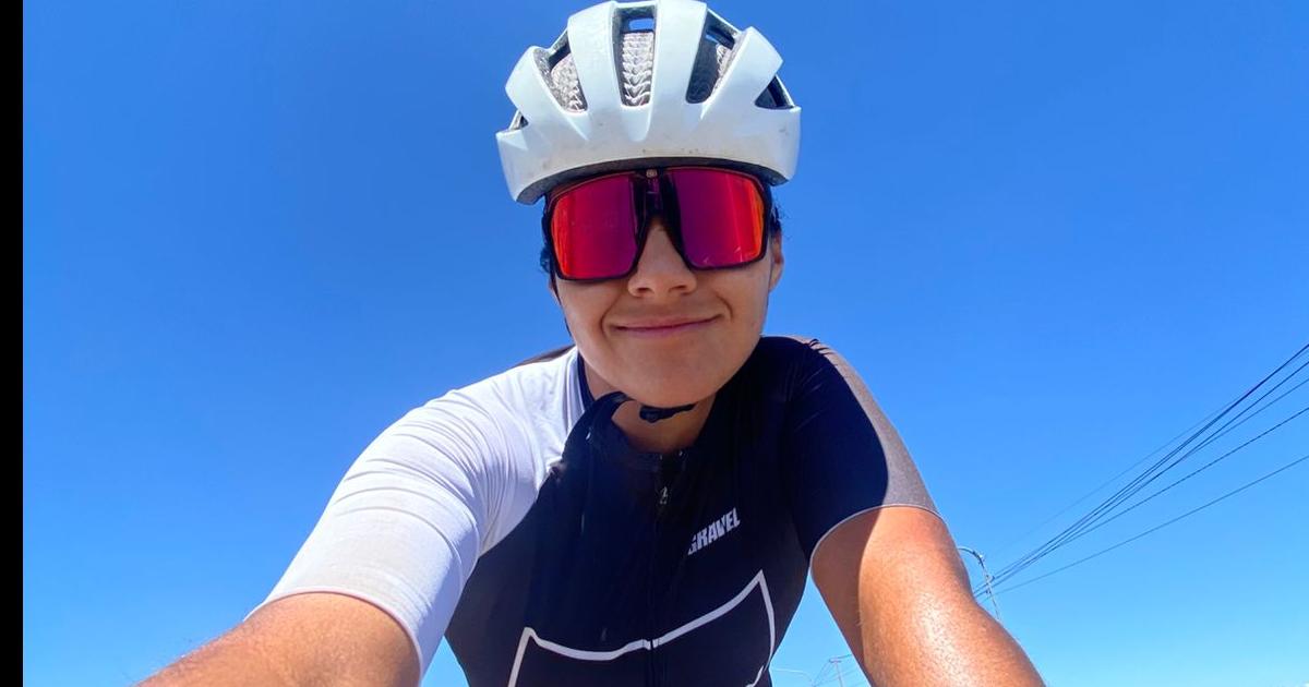 Suaacuterez y Mendieta rumbo al Gran Premio de Lujaacuten