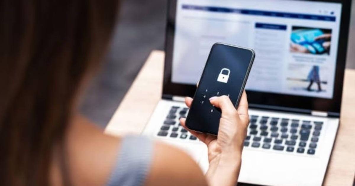 Crecen las estafas virtuales- cada vez son maacutes sofisticadas frecuentes y coacutemo protegerse