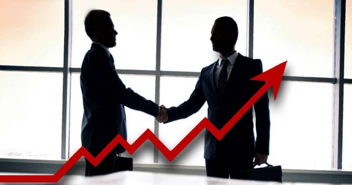 Mapa del empleo- Santiago del Estero crecioacute 04-en-porciento- y supera a gran parte del paiacutes