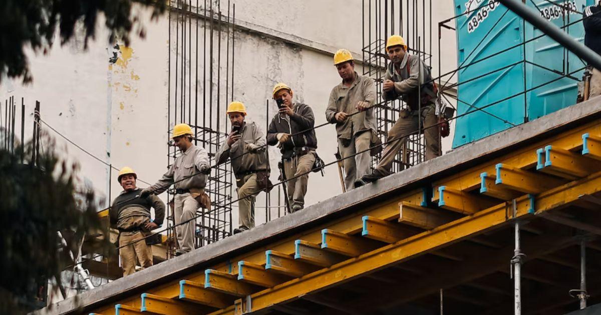 Mientras el Gobierno prioriza la estabilidad cambiaria persiste la incertidumbre laboral