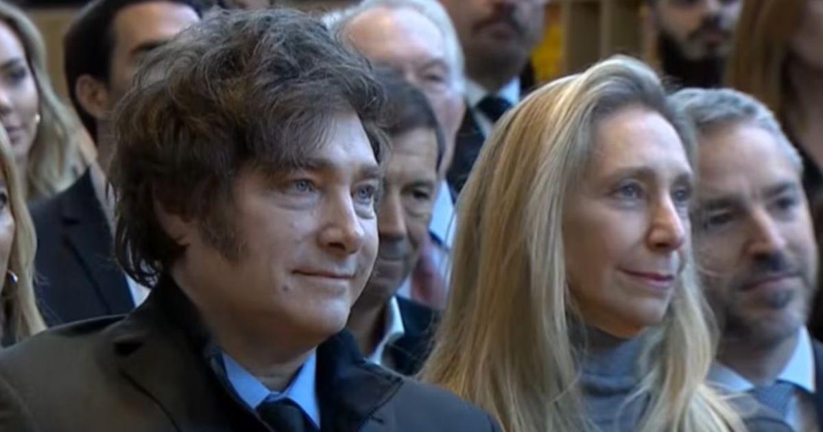 Parecido no es lo mismo 