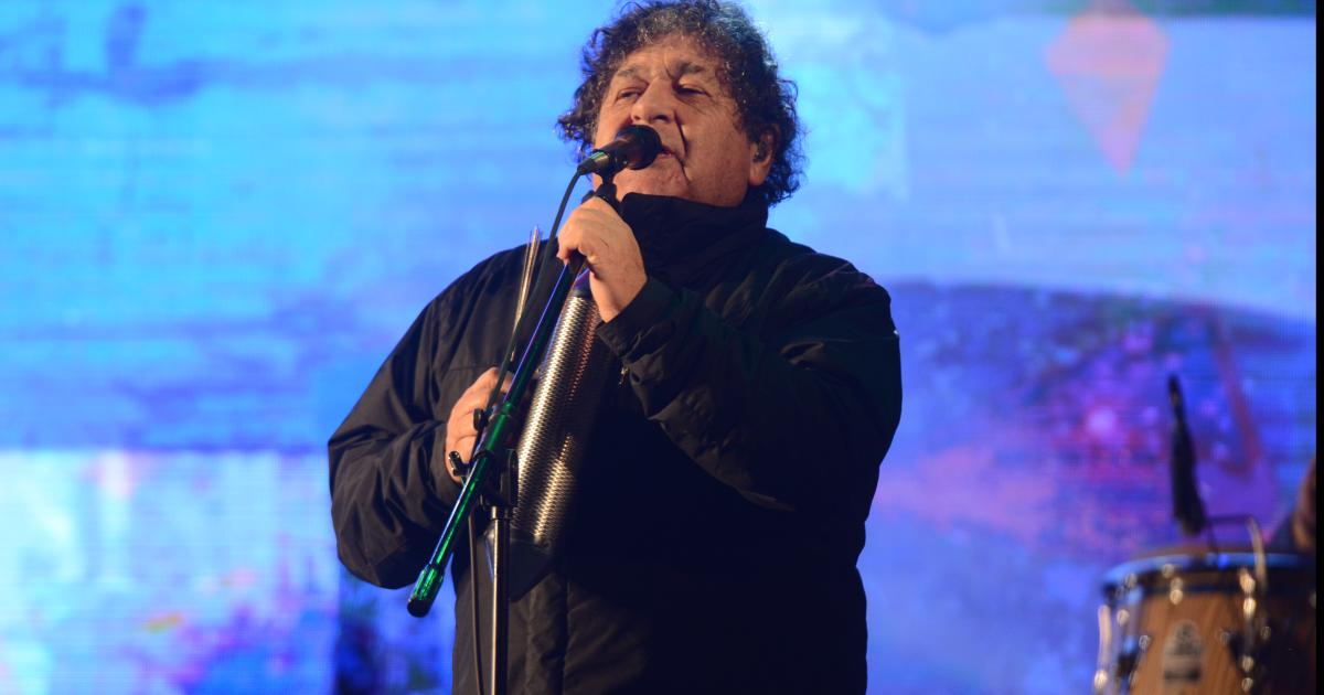 Cada vez es ms tensa la situación