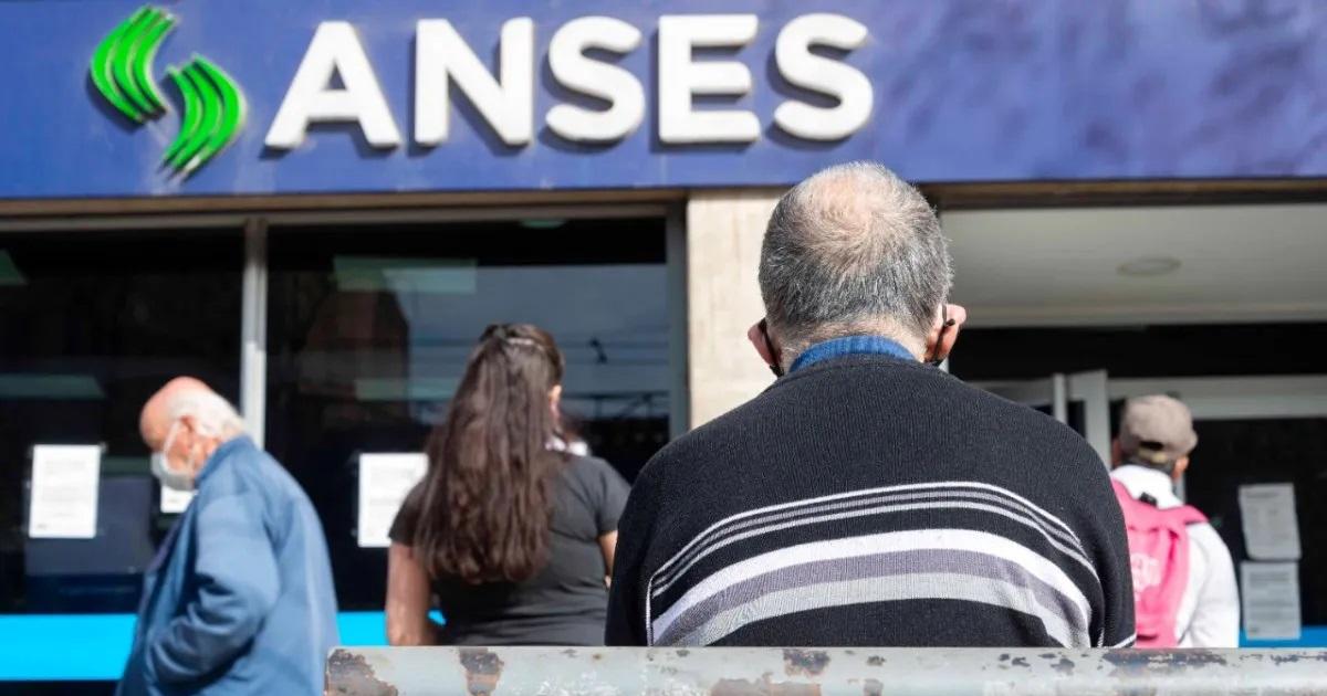 Anses