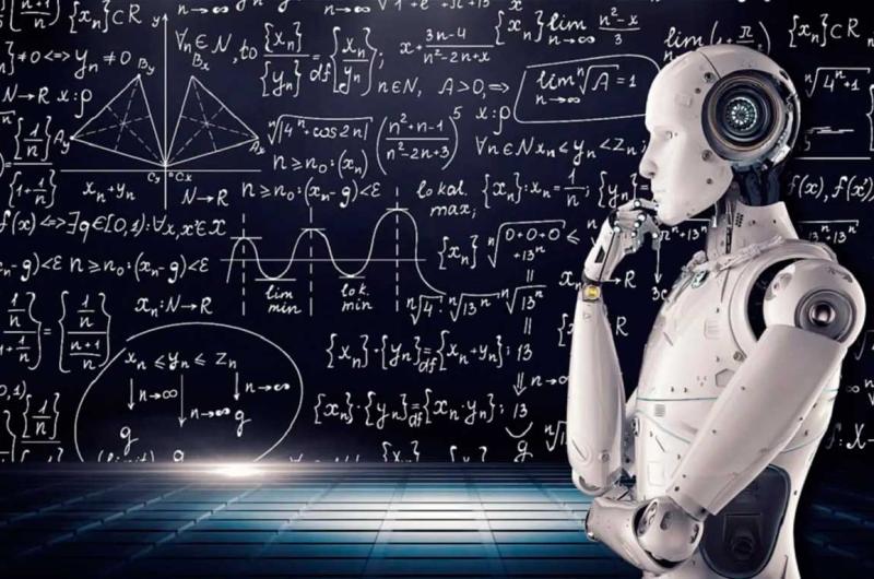 Las preguntas sobre la privacidad y confiabilidad que incomodaron a la Inteligencia Artificial