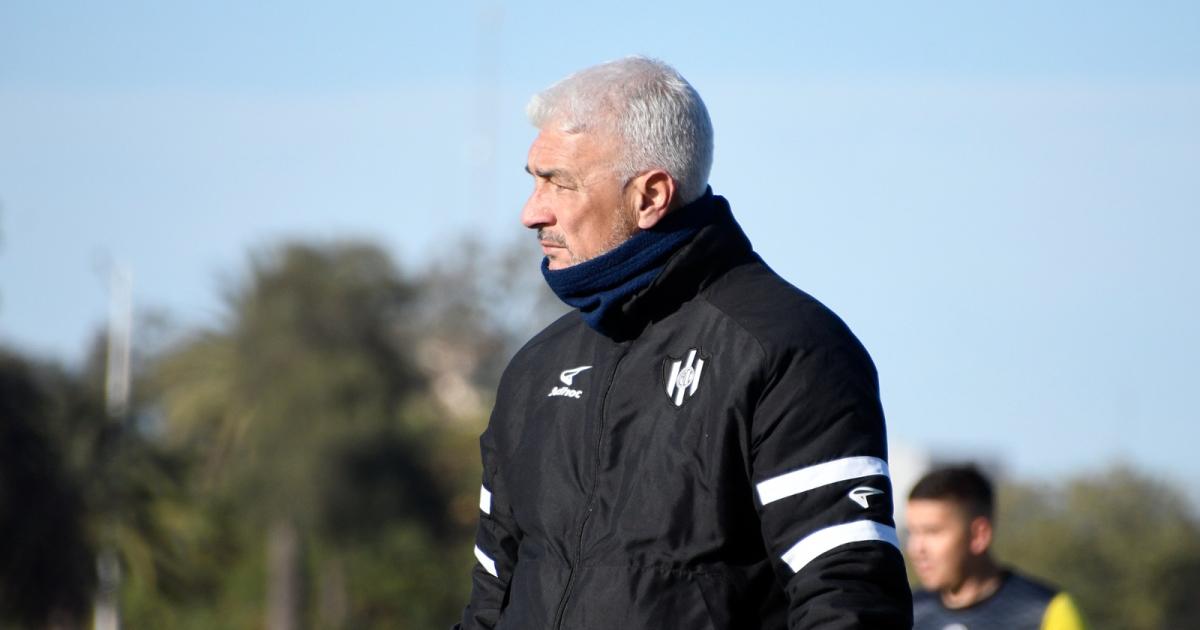 EXPECTATIVA Don Omar espera tener a todos sus soldados el sbado