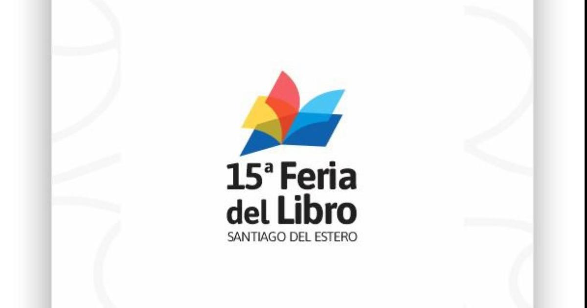 Crece la expectativa por la 15deg Feria Provincial del Libro