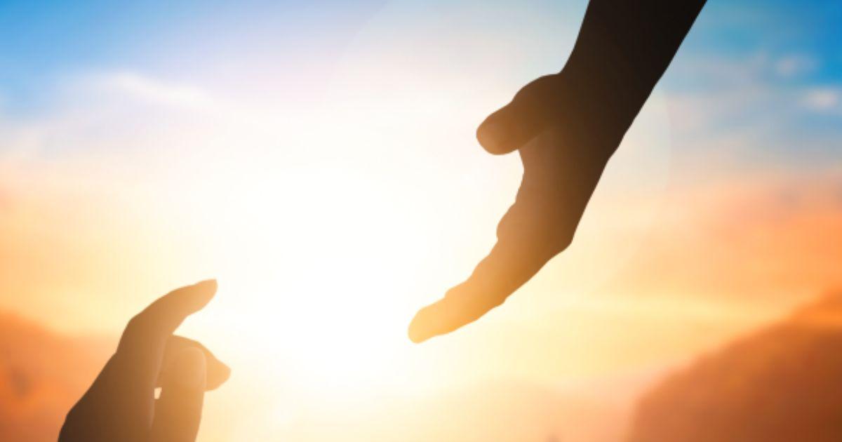 Un escatólogo opina sobre las experiencias cercanas a la muerte y la Iglesia