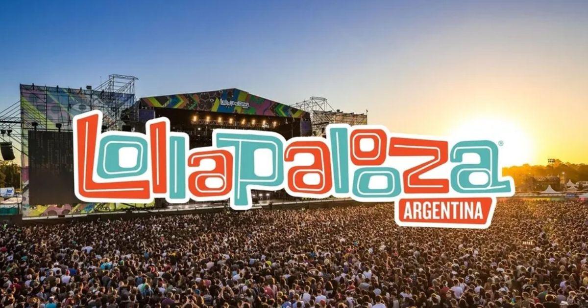 La onceava edición del festival en el país contar con la presencia de los mejores artistas nacionales e internacionales