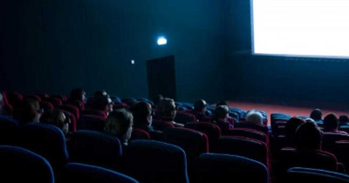 Cae el uacuteltimo integrante de una banda que explotaba sexualmente a mujeres trans en un cine 