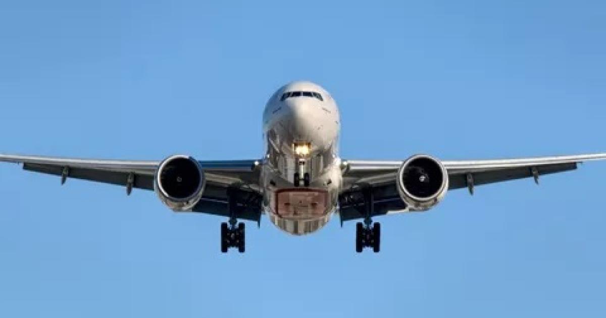 Argentina y El Salvador firmaron un acuerdo de Cielos Abiertos 