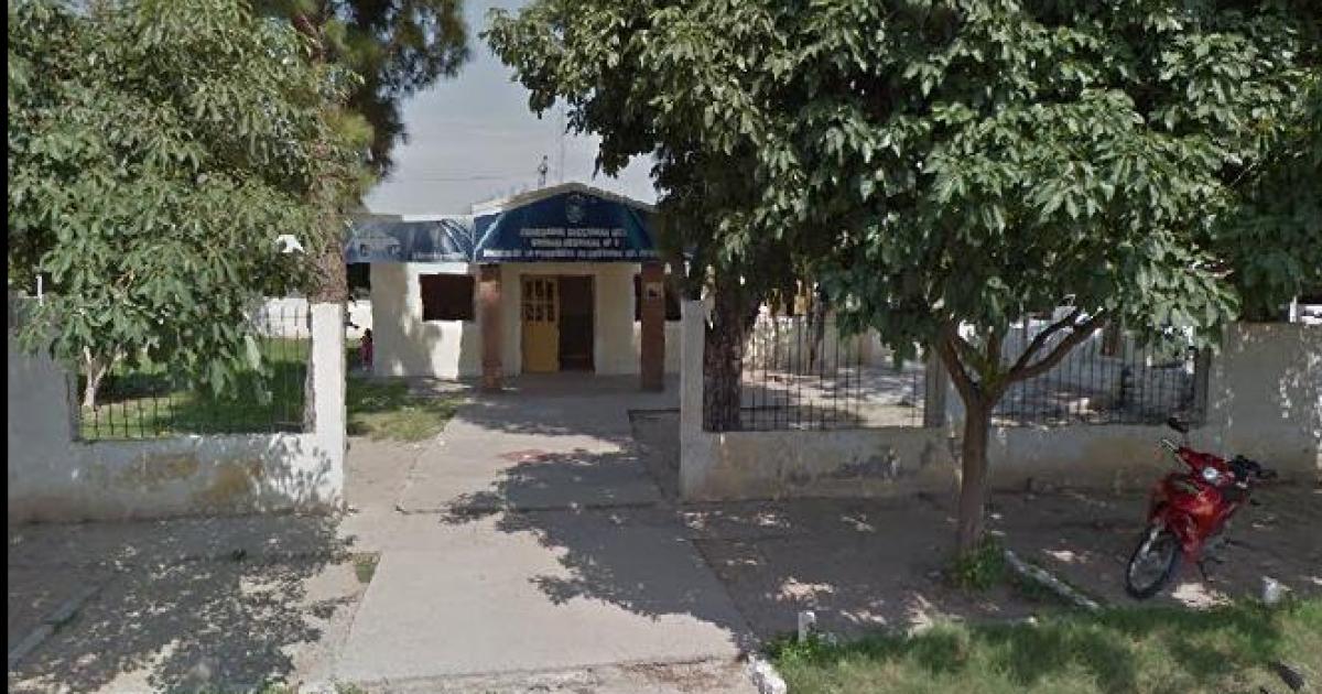 Decorador de interiores denuncioacute que su pareja lo atacoacute con un cuchillo