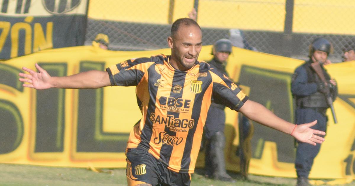 Machado no pierde la ilusión de poder clasificar