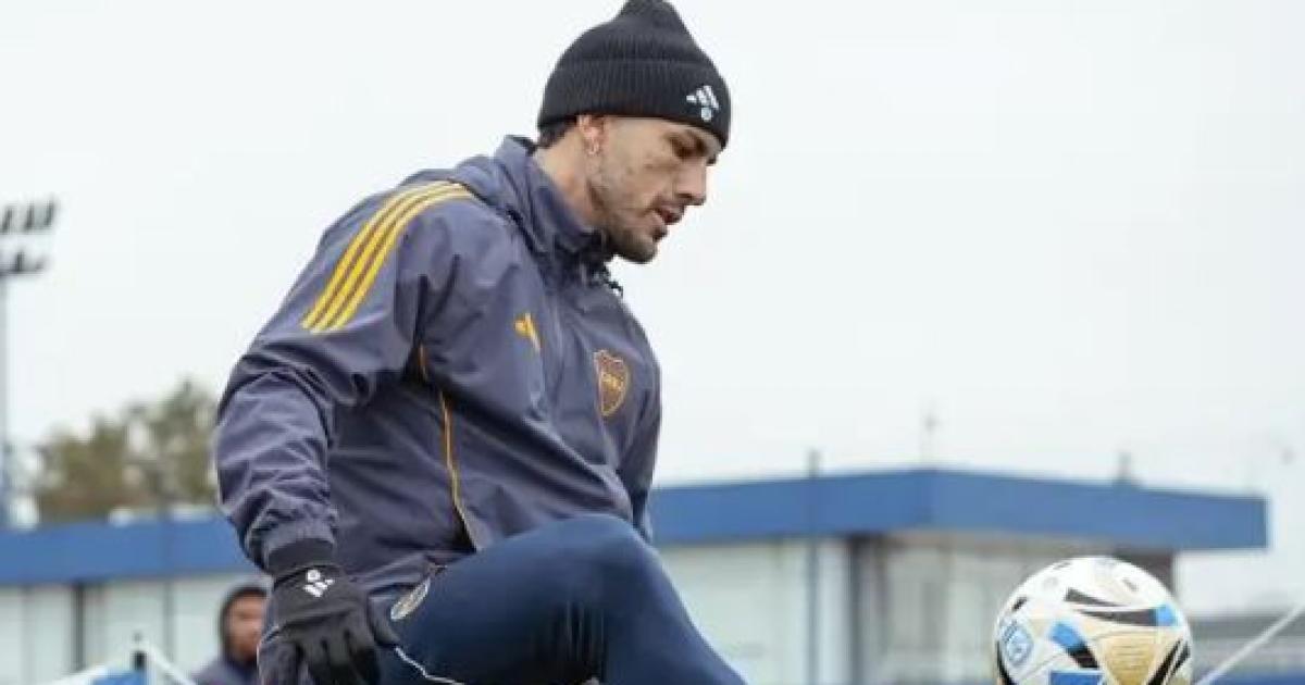 Alarcoacuten o Delgado las opciones para acompantildear a Paredes