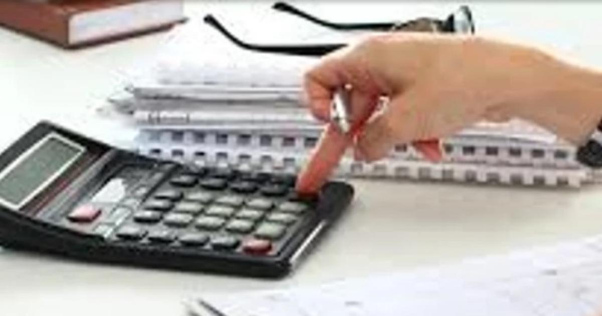 Ms de un millón de trabajadores y jubilados alcanzados por Ganancias