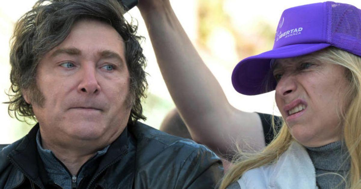 Las personas señaladas de haber cometido presuntamente el delito son tres hombres residentes de zona sur