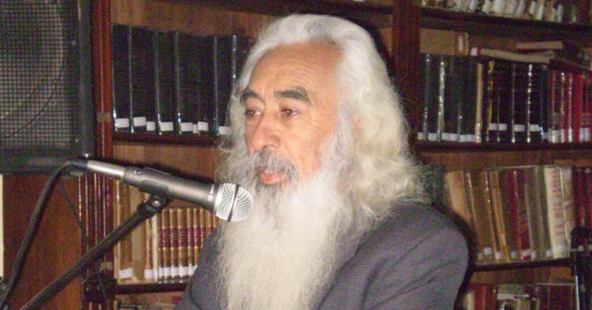 Dardo del Valle Gómez