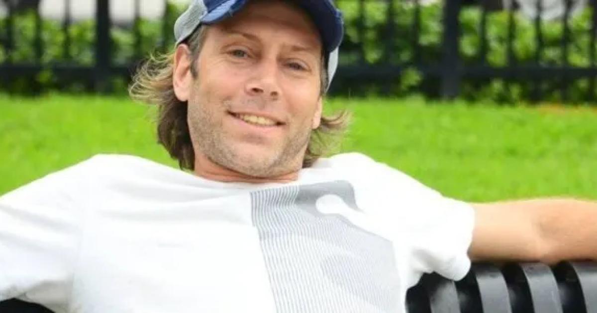 Coimas en Discapacidad- perito explicoacute por queacute no pueden abrir el celular de Emmanuel Kovalivker