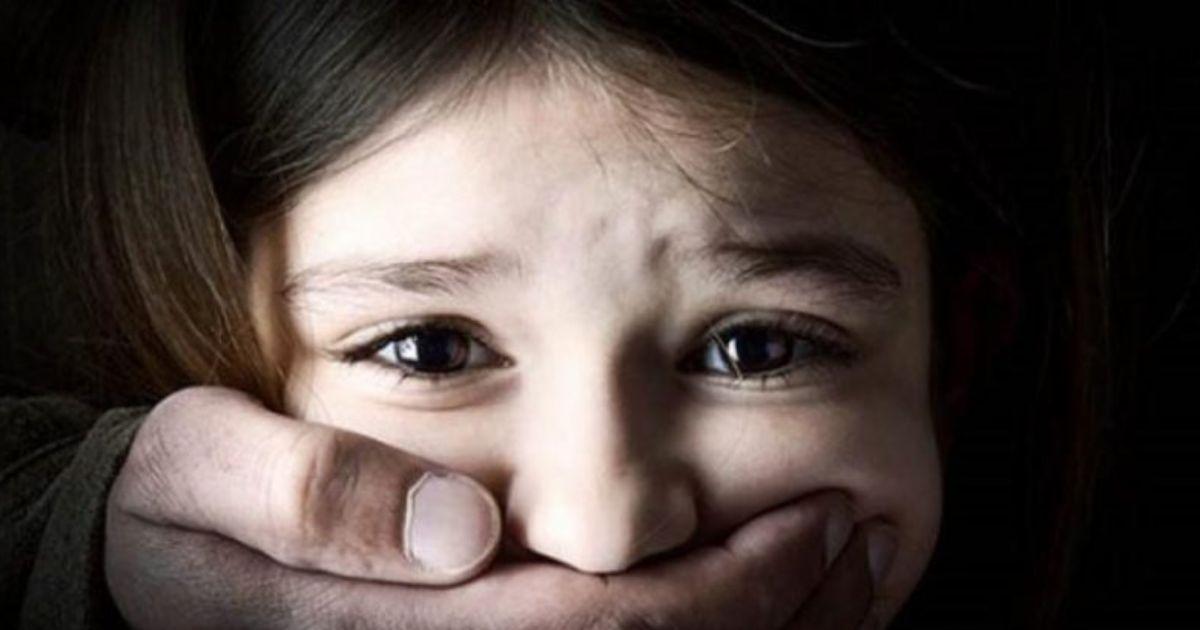 En total fueron identificados 50 domicilios en Argentina vinculados con la causa