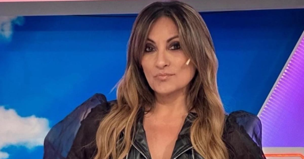 Marcela Tauro reveló quién dijo sí y quién no a MasterChef Celebrity
