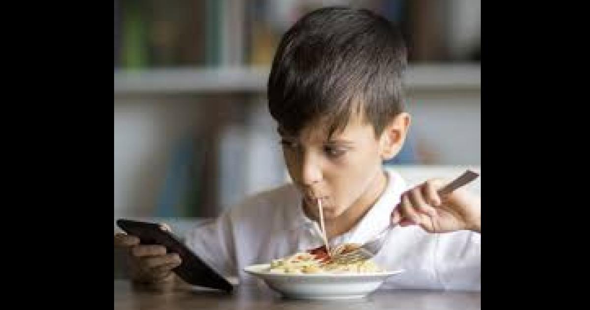 GRAVE Las secuelas pueden ser irreversibles si no son tratadas a tiempo por los profesionales