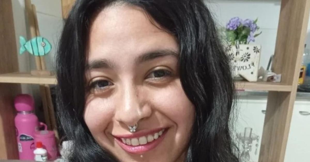 Malena una santiaguentildea que viajaba cada antildeo a la Costa murioacute por un escape de gas en Pinamar