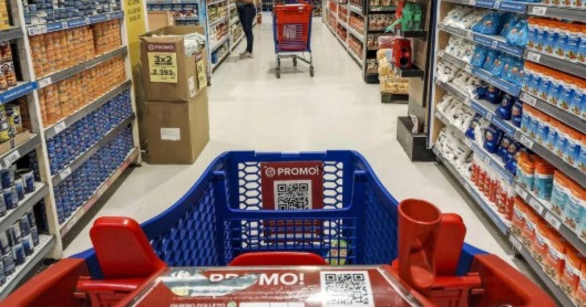 Fotografía- Agencia Noticias Argentinas  Daniel Vides