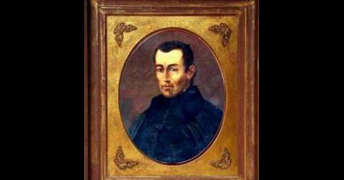 Pedro Francisco de Uriarte diputado loretano que representoacute a Santiago del Estero en 1816 en el Congreso de Tucumaacuten