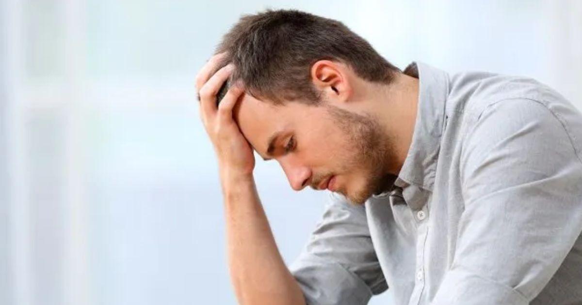 Endeudamiento familiar- cuando la supervivencia nos ahoga